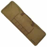 Valken Tactical Airsoft Markierer Tasche (105cm) - tan