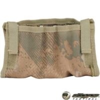 Dye Tactical Co2 Kapsel Tasche 2.0 (Dyecam)