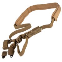 Taginn PRO SLING Trageriemen / Tactical Sling (Coyote Brown)