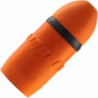 Taginn PECKER MK2 36mm Training Granate / Dummy (10er Pack)