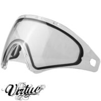 Virtue VIO Airsoft Thermal Maskenglas (clear / klar)