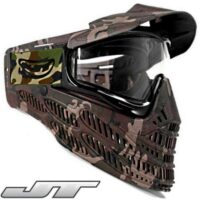 JT Spectra Flex 8 Thermal Mask (camo)