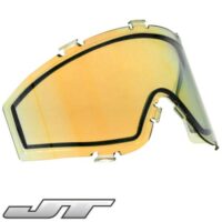 JT Spectra Airsoft Thermal Glas (Prism Gold)