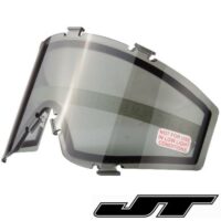 JT Spectra Airsoft Thermal Maskenglas (Smoke / Rauch)