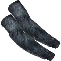 Exalt Alpha Elbow Pads / Airsoft Ellenbogenschoner