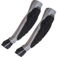 Empire Neoskin F6 Airsoft Ellenbogenschoner / Elbowpads