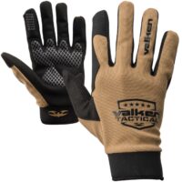 Valken Tactical Sierra II Airsoft Handschuhe (desert / tan)