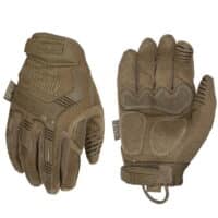 Mechanix M-Pact Handschuhe (coyote)