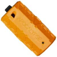 ASG Storm Apocalypse Airsoft Impact Granate (orange)