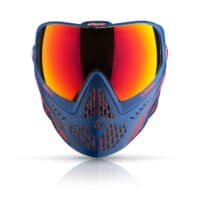 Dye_I5_Paintball_Thermal_Maske_Russian_Legion_front
