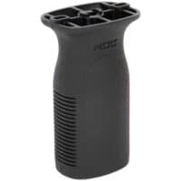 FMA FVG Vertical Grip / Frontgriff für M-Lok (schwarz)