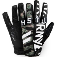 HK Army Freeline Knucklez Handschuhe (Tigerstripe)