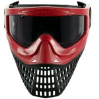 JT_Proflex_X_Paintball_Thermal_Maske_rot_front