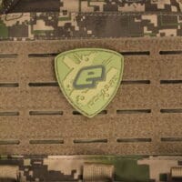 Planet_Eclipse_Plate_Carrier_LC_HDE_Camo_patch