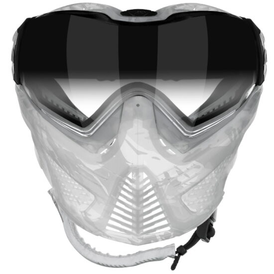Push_Unite_Paintball_Thermal_Maske_FLX_Clear_Camo_front