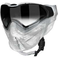 Push_Unite_Paintball_Thermal_Maske_FLX_Clear_Camo_seite