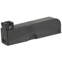 Ersatzmagazin für Well MB-03 Airsoft Gewehr (schwarz)