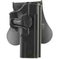 Amomax Paddleholster für CYMA CM.127