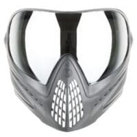 Dye_I4_Steamboat_White_Special_Edition_Paintball_Thermal_Maske_front