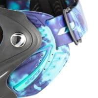 Dye_I4_Tie_Dye_Blue_Special_Edition_Paintball_Thermal_Maske_Details-1