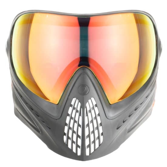 Dye_I4_Trinity_Red_Special_Edition_Paintball_Thermal_Maske_front-1