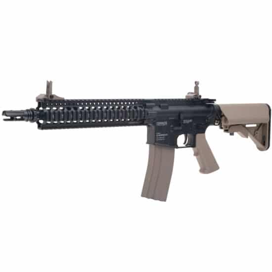 G-G_GC18_MOD1_tan-03