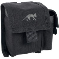 Tasmanian Tiger Cig Bag