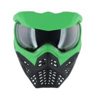 V_Force_Grill_2_0_Paintball_Thermalmaske_lime_front
