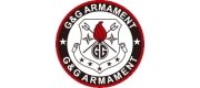 G&G Airsoft