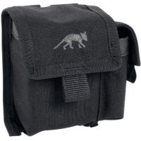 Tasmanian Tiger / TT Cig Bag