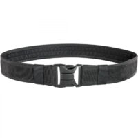 Tasmanian Tiger / TT Equipment Belt-outer (schwarz)