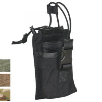 Tasmanian Tiger / TT Tac Pouch 3 Radio