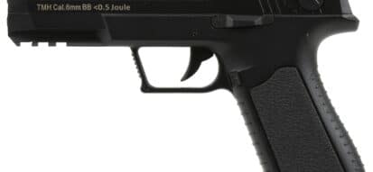 CYMA_CM127_BLK_1