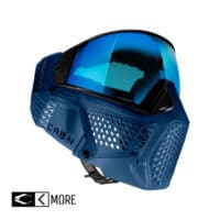 Carbon_ZERO_PRO_Paintball_Thermal_Maske_Navy_more
