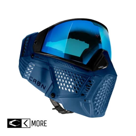 Carbon_ZERO_PRO_Paintball_Thermal_Maske_Navy_more