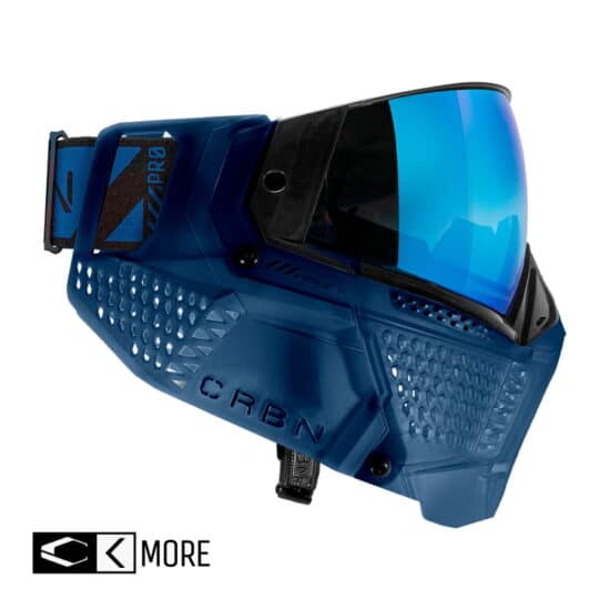 Carbon_ZERO_PRO_Paintball_Thermal_Maske_Navy_more_side