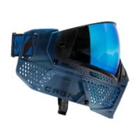 Carbon_ZERO_PRO_Paintball_Thermal_Maske_Navy_right