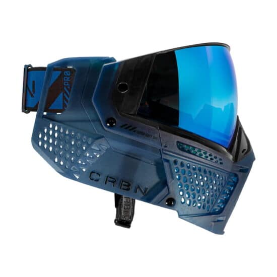 Carbon_ZERO_PRO_Paintball_Thermal_Maske_Navy_right