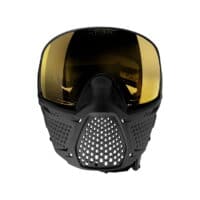 Carbon_ZERO_SLD_Paintball_Thermal_Maske_Coal_front