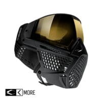 Carbon_ZERO_SLD_Paintball_Thermal_Maske_Coal_more