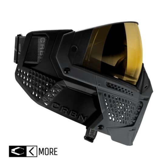 Carbon_ZERO_SLD_Paintball_Thermal_Maske_Coal_more_side
