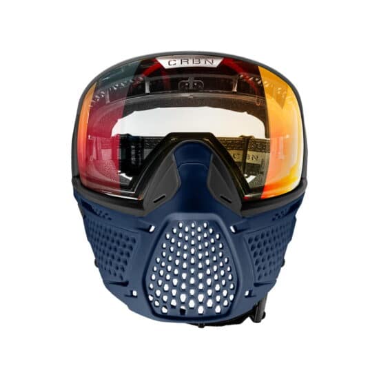 Carbon_ZERO_SLD_Paintball_Thermal_Maske_Royal_front