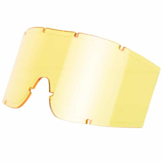 Delta_Six_V2_Airsoft_Schutzbrille_Ersatzglas_gelb-1