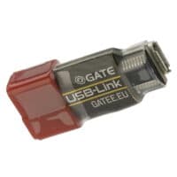 Gate USB-Link Set