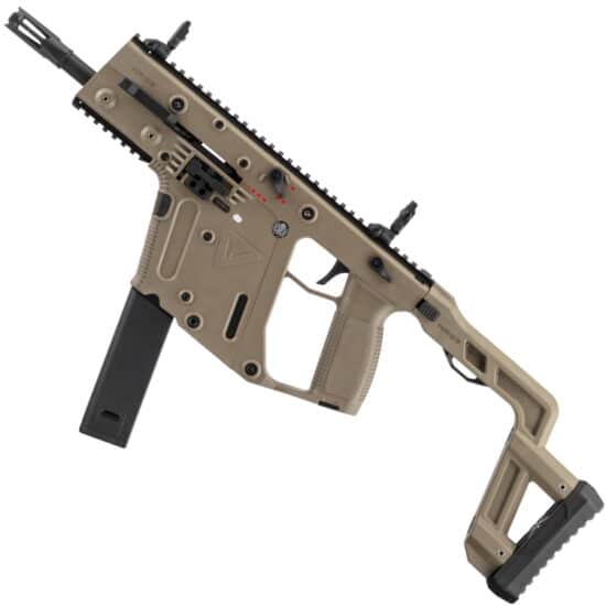 Kriss_Vector_DarkEarth_01