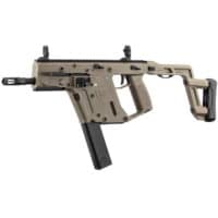 Kriss_Vector_DarkEarth_03