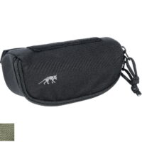 Tasmanian Tiger / TT Eyewear Safe