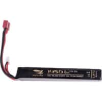 PHYLAX 11,1V 1450mAh 25C LiPo Stick Type (T-Plug)