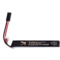 PHYLAX 11,1V 1450mAh 25C LiPo Stick Type