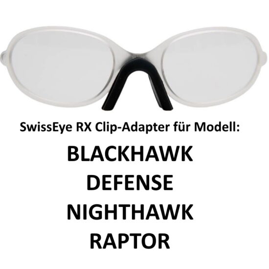 SwissEye_RX_Clip_Adapter_Blackhawk_Defense_Nighthawk_Raptor_Brillen-1